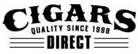 Cigars Direct coupons